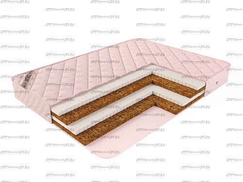 Матрас Априори (12) Virtuoz