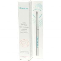 Avene Cleanance Soins Localise Spot Treatment - Стик-корректор