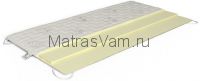 Mr. Mattress Light Way Light Hit наматрасник ортопедический