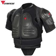 Защита тела Dainese Manis Performance Armour