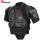 Защита тела Dainese Manis Performance Armour