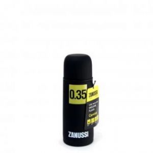 Термос Zanussi ZVF11221DF - 0,35 л