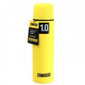 Термос Zanussi ZVF51221CF - 1,0 л