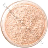 Bare Minerals Mineral Veil