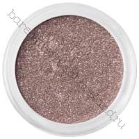 bareMinerals Тени блестящие Bare Escentuals Eyecolor Сelestine