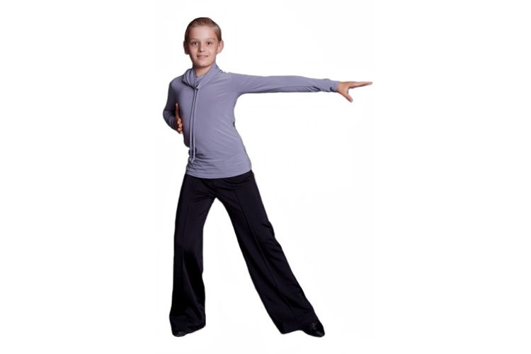 Водолазка art270