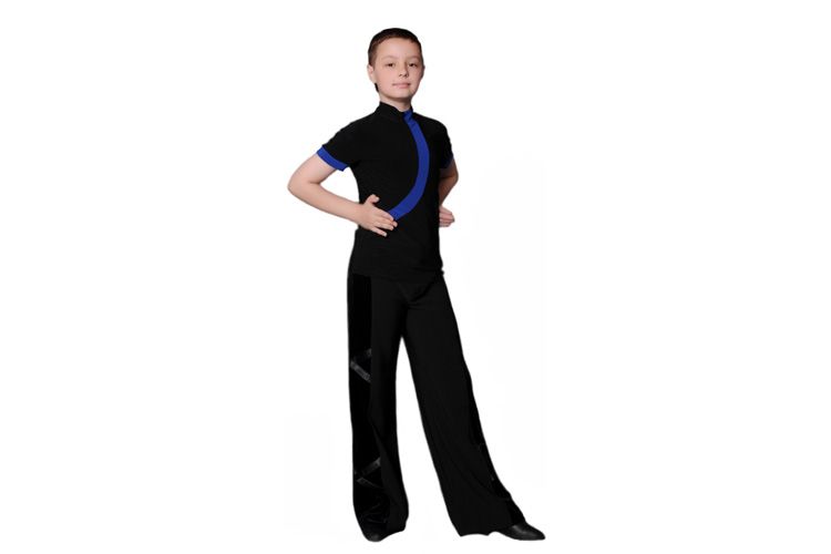 Футболка art275