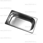 Гастроемкость GN1/4 на 65мм