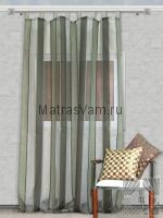 Тюль органза Винос