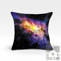 Подушка 966946