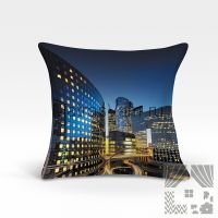 Подушка 966947