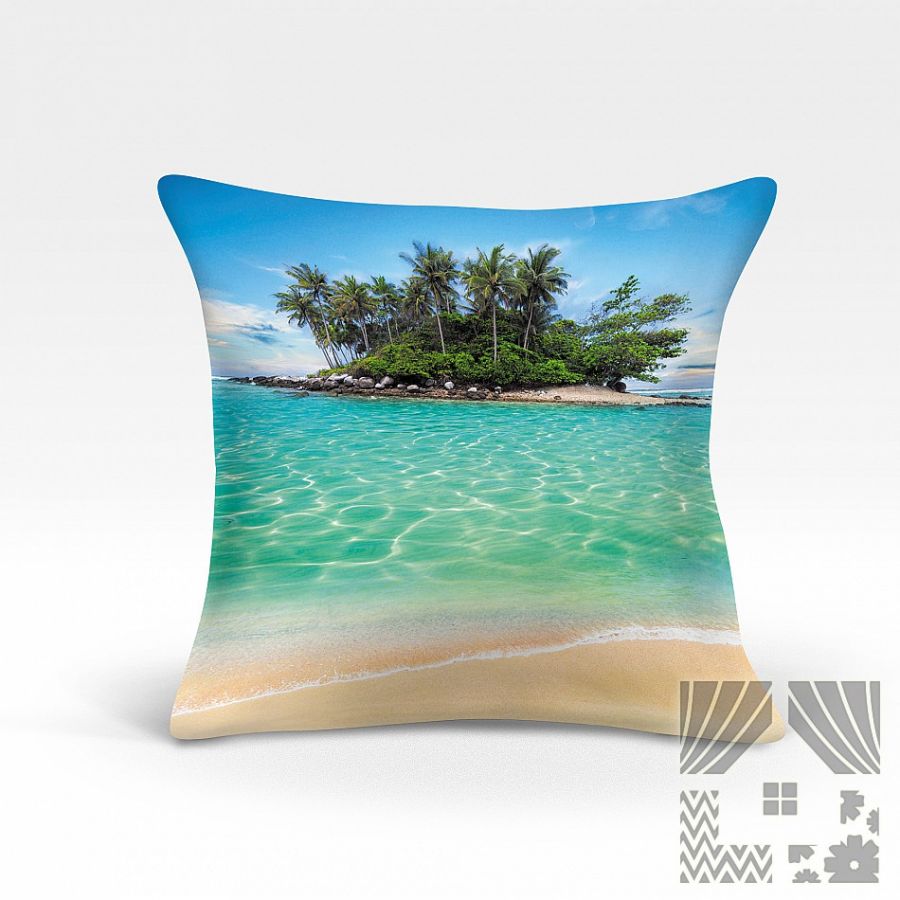 Подушка 967054