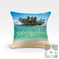 Подушка 967054