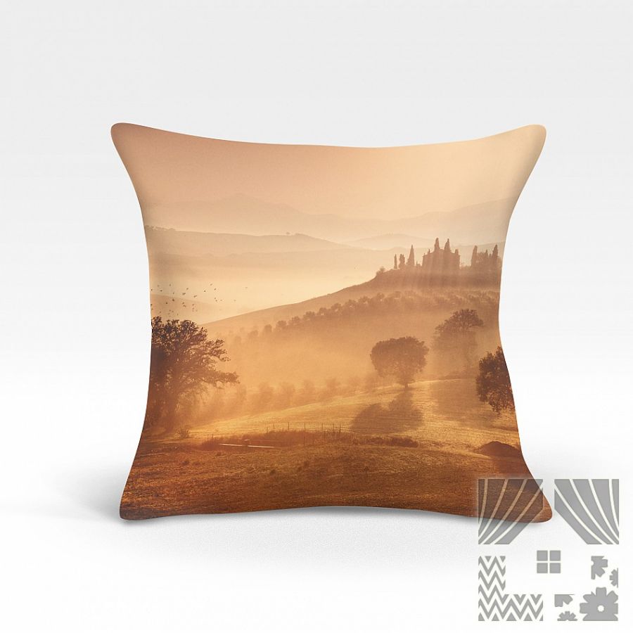 Подушка 967125