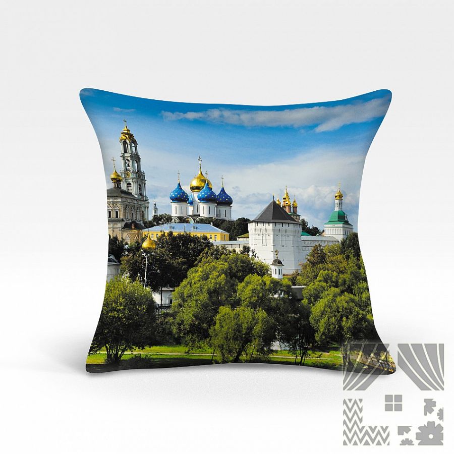 Подушка 966852