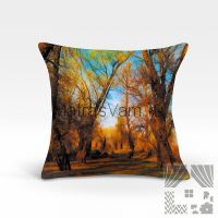 Подушка 966806