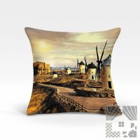 Подушка 966809