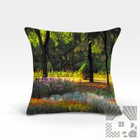 Подушка 966810