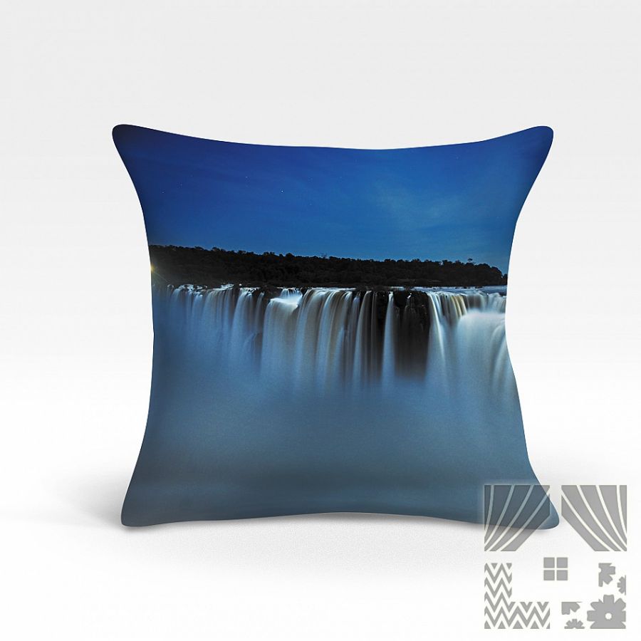 Подушка 966775