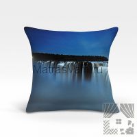 Подушка 966775