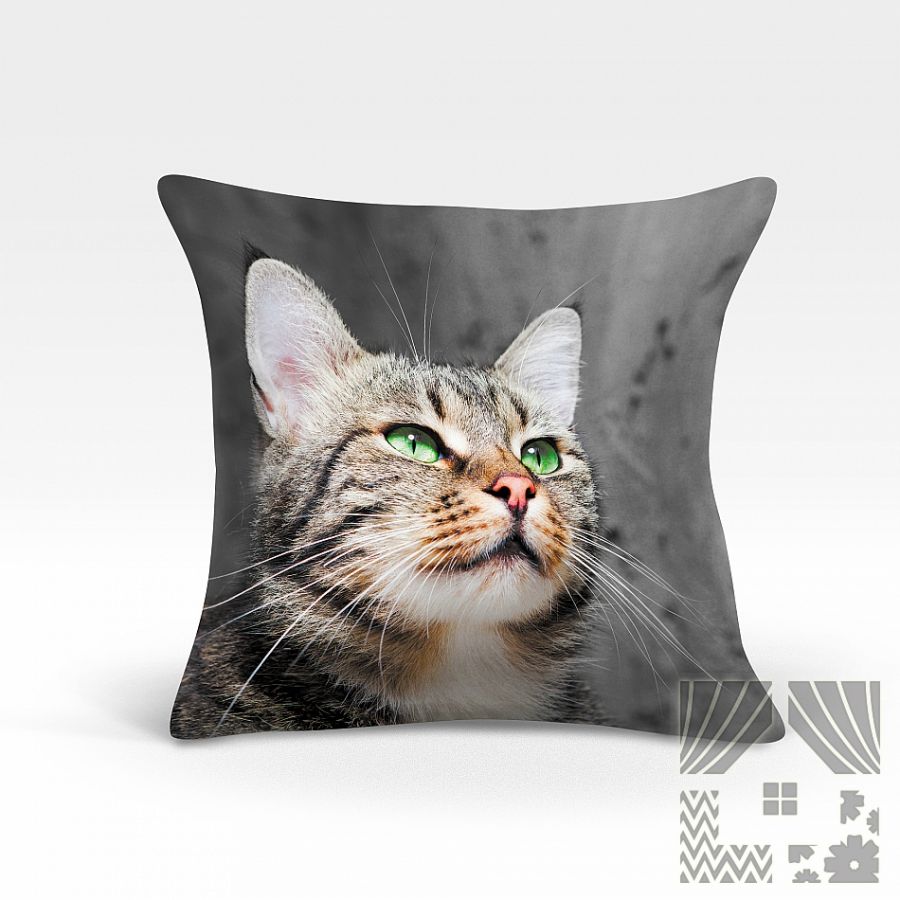 Подушка 966309