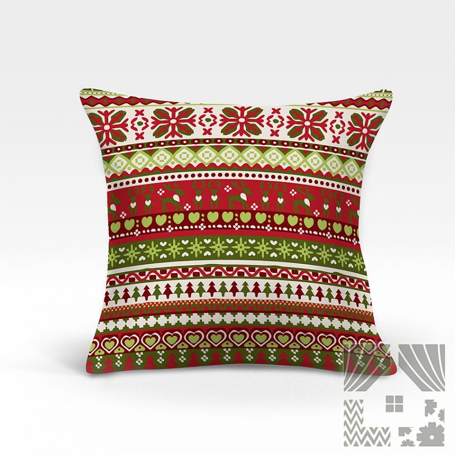 Подушка 966275