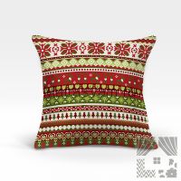 Подушка 966275