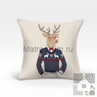 Подушка 966377
