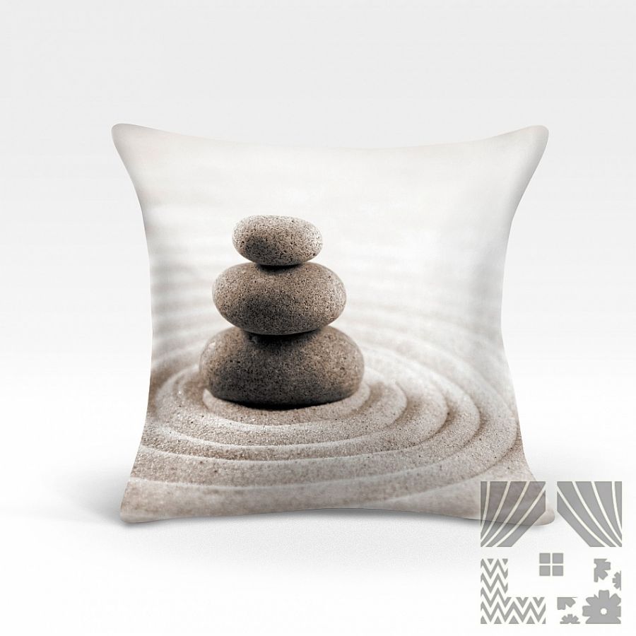 Подушка 966384