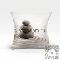 Подушка 966384