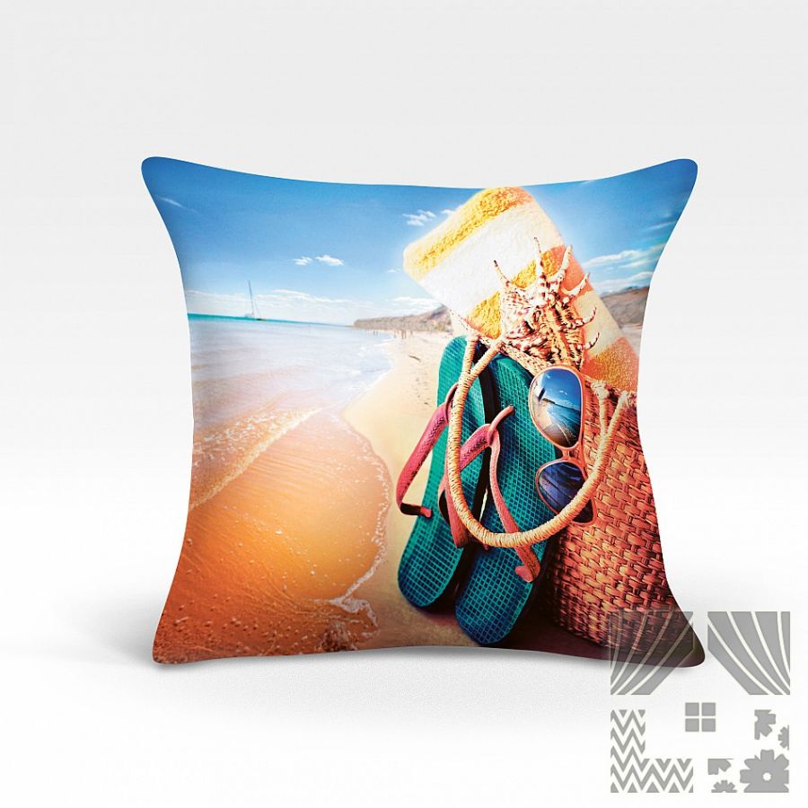 Подушка 966416