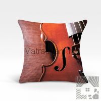 Подушка 966528