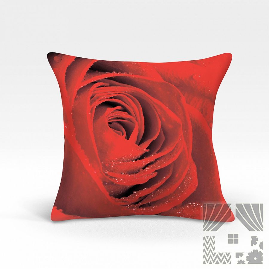 Подушка 966522