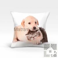 Подушка 966427