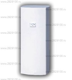 Электроводонагреватель ЭВАД-80/1.6М