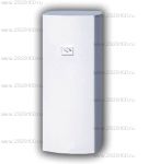 Электроводонагреватель ЭВАД-80/1.6М