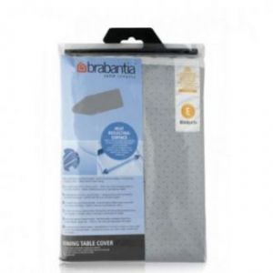 Чехол для гладильной доски Brabantia 317309