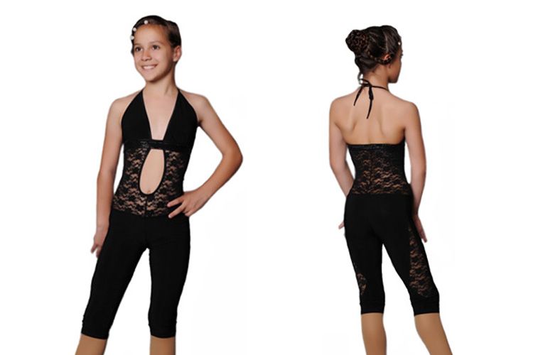 Комбинезон art997