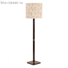 Торшер TK Lighting 558 Pola