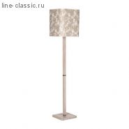 Торшер TK Lighting 548 Pola Natur