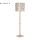 Торшер TK Lighting 548 Pola Natur