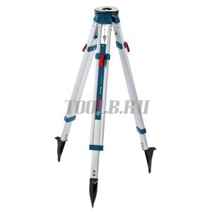 Штатив BOSCH BT 170 HD Professional