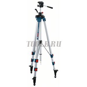 Штатив BOSCH BT 250 Professional