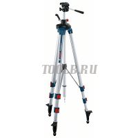 Штатив элевационный BOSCH BT 250 Professional фото