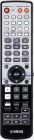 YAMAHA WJ55320, WJ55340, WJ55350, WJ55360, HTY-7030, HTY-7040, YSP-30D, YSP-40D, YSP-3000, YSP-3050, YSP-4000