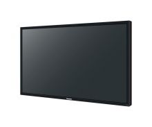 Профессиональный жк-дисплей Panasonic TH-65LFC70E