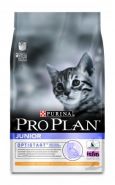 Pro Plan для котят, с курицей, 10 кг