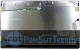 Матрица, экран , дисплей моноблока LM215WF3-SDC2 для Apple iMAC 21.5" 2011+