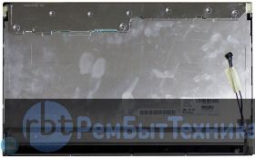 Матрица, экран , дисплей моноблока LM215WF3-SDB1 для Apple iMAC 21.5" 2010+