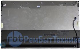 Матрица, экран , дисплей моноблока LM215WF3-SLA1 для Apple iMAC 21.5" 2009+
